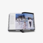 Chanel Catwalk - Fashionbook – Bild 2