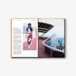 Louis Vuitton Catwalk - Fashionbook – Bild 7