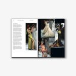 Dior Catwalk - Fashionbook – Bild 5