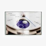 The Watch Book Rolex – Bild 6