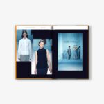Louis Vuitton Catwalk - Fashionbook – Bild 6