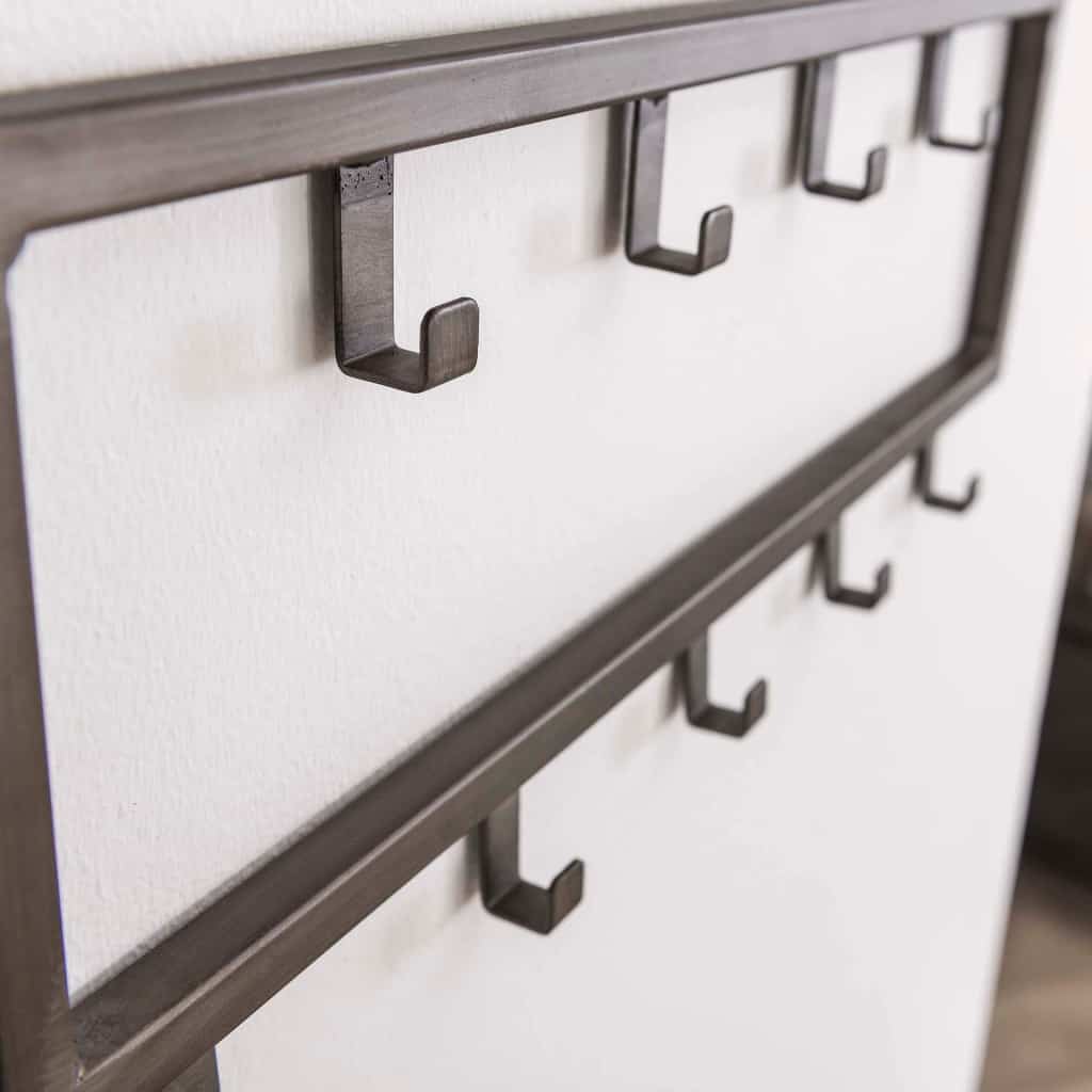 5576_29S_3-optimized.jpg 5576_29S_3-optimized.jpg