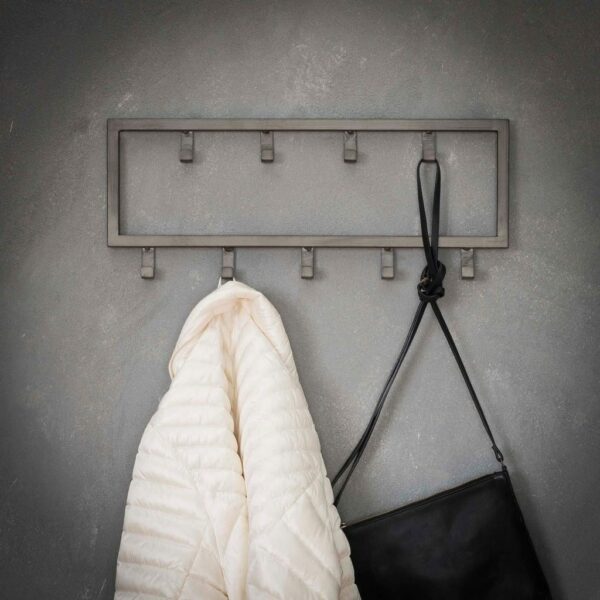 5576_29S_4-optimized.jpg 5576_29S_4-optimized.jpg