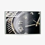 The Watch Book Rolex – Bild 7