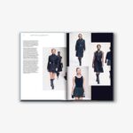 Prada Catwalk - Fashionbook – Bild 6