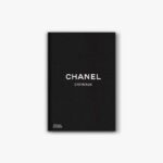 Chanel Catwalk - Fashionbook – Bild 7