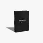 Chanel Catwalk - Fashionbook – Bild 8