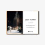 Louis Vuitton Catwalk - Fashionbook – Bild 4