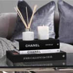 Chanel Catwalk - Fashionbook – Bild 9
