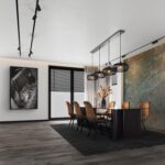 "Luxury Jaguar" – Bild 3