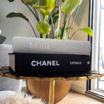 Chanel Catwalk - Fashionbook – Bild 4