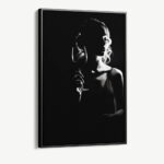 "Silhouette"