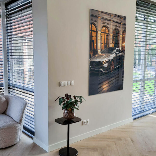 10. Glass Mockup 10. Glass Mockup