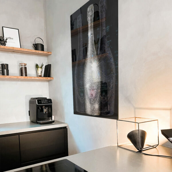 10. Glass Mockup 10. Glass Mockup