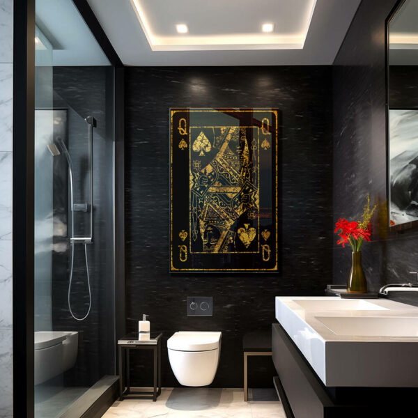 10. Glass Mockup 10. Glass Mockup