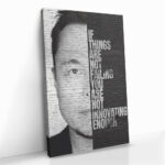 "Elon Musk" – Bild 2