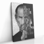 "Steve Jobs" – Bild 2