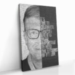 "Bill Gates" – Bild 2