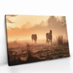 "Wild Horses" – Bild 2