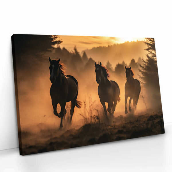 2. Cvas Detail 5 2. Cvas Detail 5