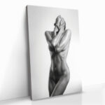 "Muse" – Bild 2