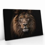 "Lion HZ" – Bild 2