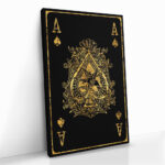 "Golden Card A" – Bild 2
