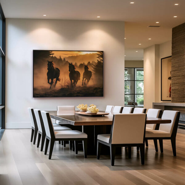 3. Canvas Mockup 3. Canvas Mockup