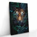 "Jungle Tiger" – Bild 2