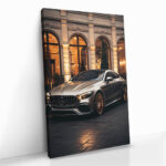 "Parked In Style II" – Bild 2