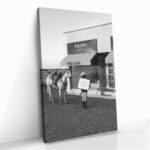 "Prada Texas" – Bild 2