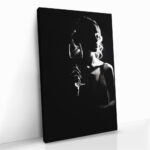 "Silhouette" – Bild 2