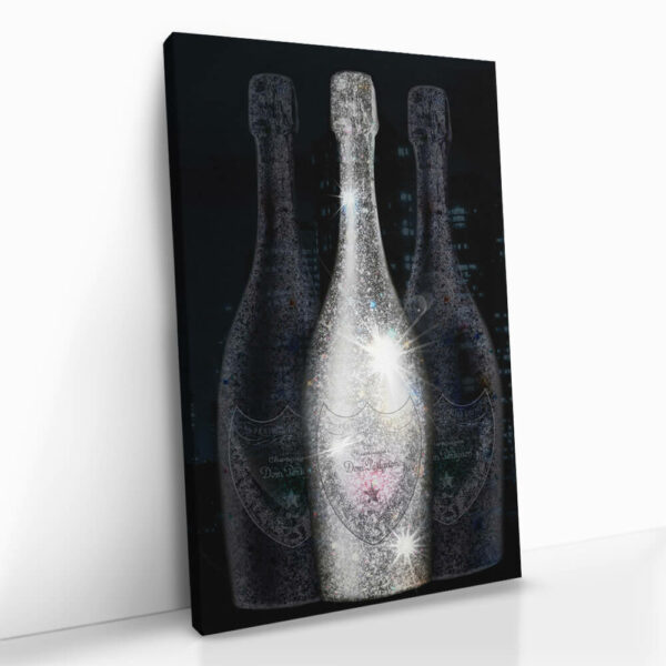 3. Cvas Detail 5 3. Cvas Detail 5