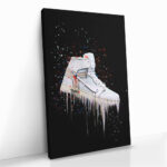 "AIR Walking" – Bild 2