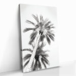 "Under The Palm Trees" – Bild 2