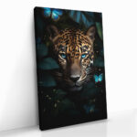 "Jungle Jaguar" – Bild 2