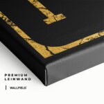 "Golden Card J" – Bild 4