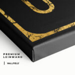 "Golden Card Q" – Bild 4