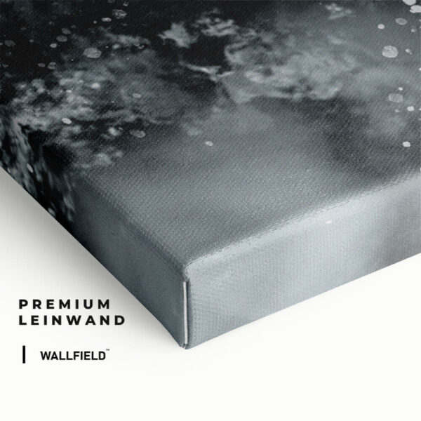 4. Ger Detail 2 4. Ger Detail 2