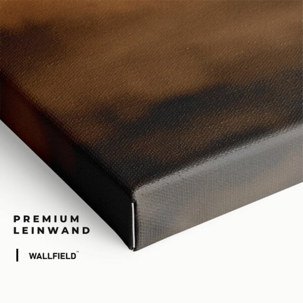 4. Ger Detail 2 4. Ger Detail 2