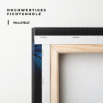 "Jungle Wolf" – Bild 5