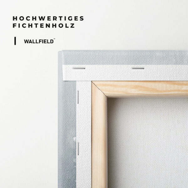 5. Ger Detail 3 5. Ger Detail 3