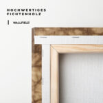 "Wild Horses" – Bild 5