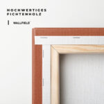 "Wild Horses II" – Bild 5