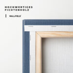 "The Muscox" – Bild 5