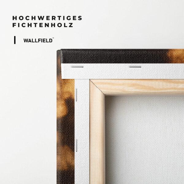 5. Ger Detail 3 5. Ger Detail 3