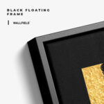 "Golden Card Q" – Bild 6