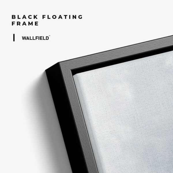 6. Cvas Detail 4 6. Cvas Detail 4