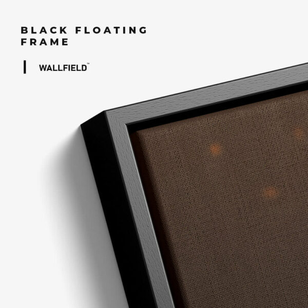 6. Cvas Detail 4 6. Cvas Detail 4