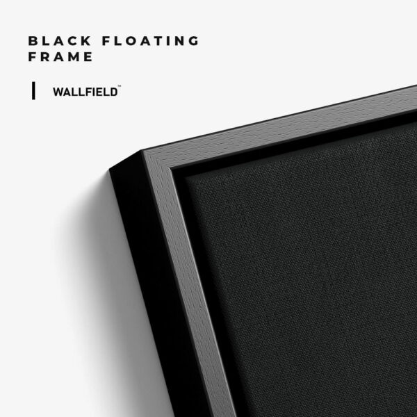 6. Cvas Detail 4 6. Cvas Detail 4